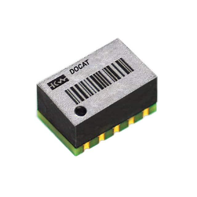 DOCAT052F-010.0M-image